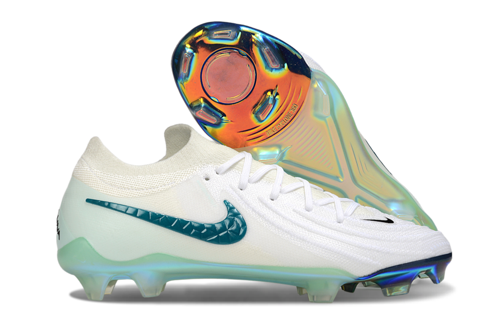 Nike Phantom GX II Elite FG Size 39-45-70358556